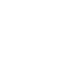 The image displays a stylized icon featuring a handshake with a circular symbol above it, which appears to be a simplified representation of a person s head and shoulders, suggesting an interaction between two parties, possibly in a business or transactional context, with the phrase PAY visible below the handshake.